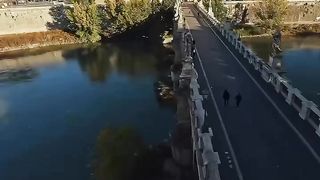 Италия