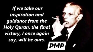 Founder of Pak Stan