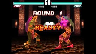 These Legends NEED To Be In TEKKEN 8
