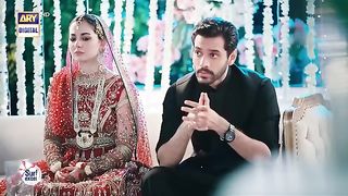 new status | whatssapp staus |mujhy pyar hoa tha