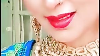 madhuridixit