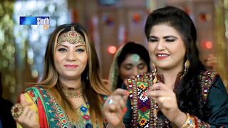 Mor Tho Tiley  - Mehtab Baloch