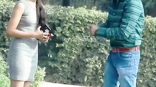 Akyla mat charo mojy best funny video
