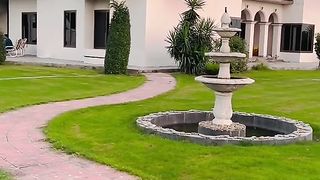 Home very beautiful