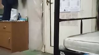 Nice video