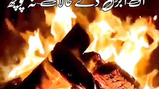 Deep Two Line Poetry Status ????-Heart Touching Shayari status ????-#shorts #youseeandisee