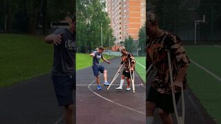 Приколы, пранки и трюки из тик ток