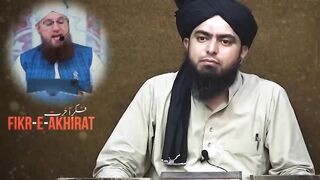 ghous e pak  ki karamat,ghous e azam ki karamat