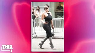 Kanye West Speaks On Why He Married His Employee