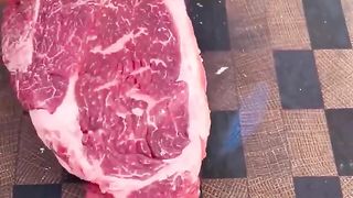 Delicious food cooking|` Best food cooking
