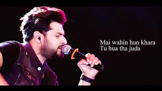 Dil e Gumshuda