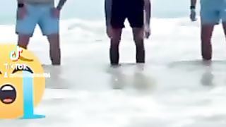 Allah akbhar