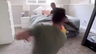 #usmanjatt013 #usmanjatt012 #sumamasial #viral #tiktok #trending #fyp