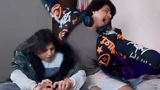 Funny video