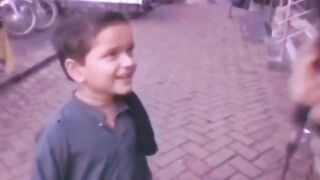 ???? Love ???? imran khan