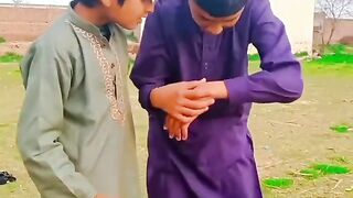 imran khan ki watch