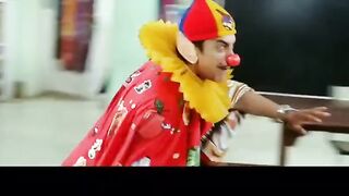 Tare Zameen par Movie Song Bam Bam bole Masto main  dole