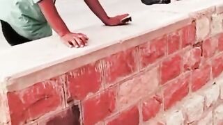 Poor Boy | Amazing Slap