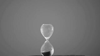 We Rollin (Official Audio) - Shubh