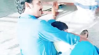 Funny ????????????????????