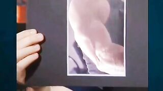 Robert downy junior shocked everyone video #short #marvels