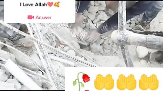 Islamic videos