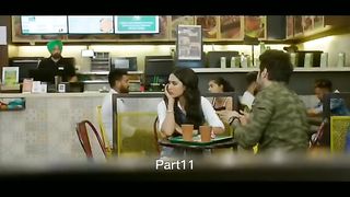 My new video please follow