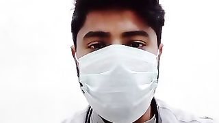 Chye pni chye ky nhi