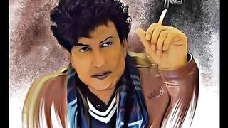 Khalil_ur_rehman_qmar_best_poerty