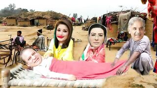 imran khan and nawaz shareef vs bilawal bhutto funny video