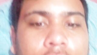 Boa tarde pessoal ????