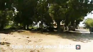 Kot Sabzal, Sadiqabad.