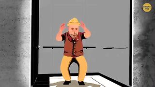 50+ Survival Skills When You Have Only Seconds to Act
