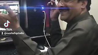 Mera dost
