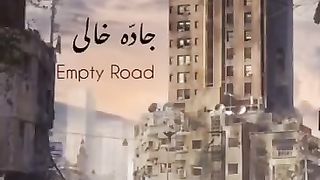 Awesome video ????