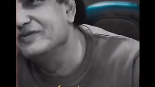 Nabi_ke_ roze_ par_ jane_ waloo_ khalil_ur_ rehman_qamar