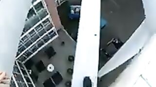 parkour video respect for parkours viral video