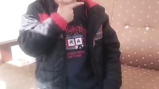 So funny dance