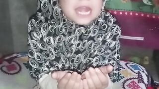 Lub py aati hay Duaa ban ky