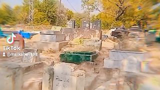 Kcy ne tere zat puchny