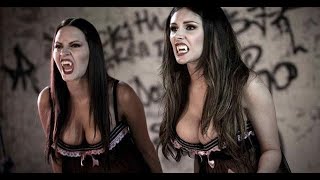 American Conjuring Movie  Explained in Hindi, Urdu  House on Haunted Hill Summarized