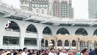 Bait Ul Allah