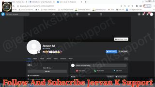 Facebook professional mode option not showing || facebook professional mode kaise on karen 2023
