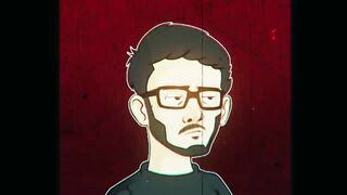 YALGAAR-CARRYMINATI-SONG