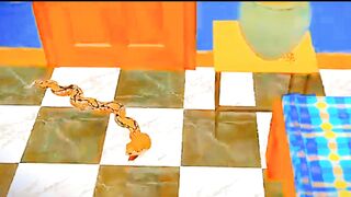 PAAGAL BETA 2 | Jokes | CS Bisht Vines| CS Junaid vines | Desi Comedy Video | School Classroom Jokes