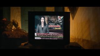 Bedurulanka 2012 (2023) | Official Trailer | Superhit Movies | Youtube | Shahmeer Movie Plus