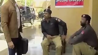 Drama Urdu Pakistan may you like this ???????? By Taimore Danish