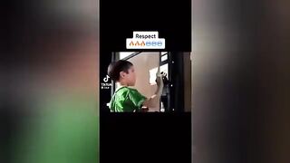new respect videos