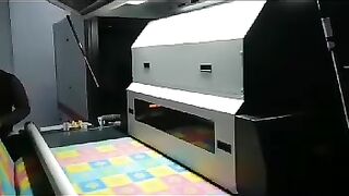 Digital printing