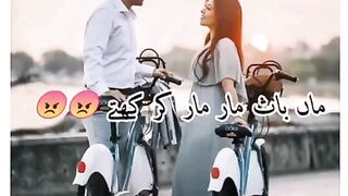 Very funny video